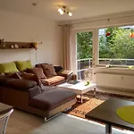 Ricken House La Rose